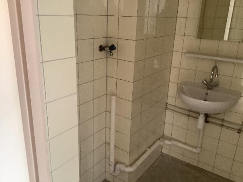 Emmikhovenstraat 183