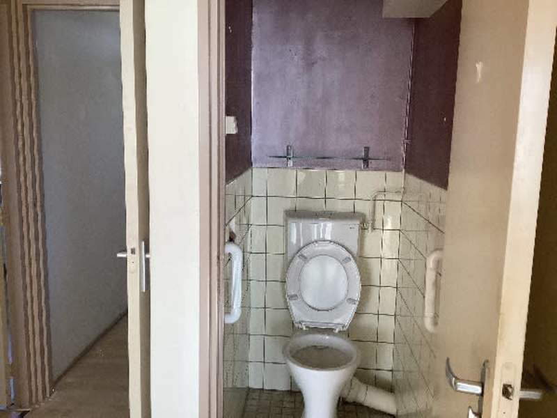 Emmikhovenstraat 183