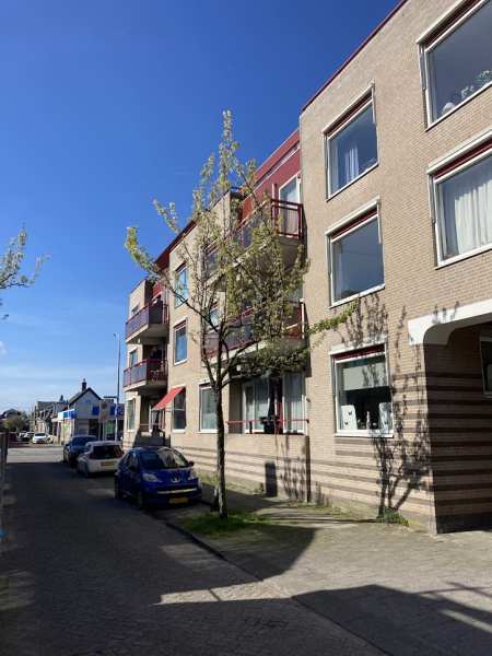 Warmoesstraat 90