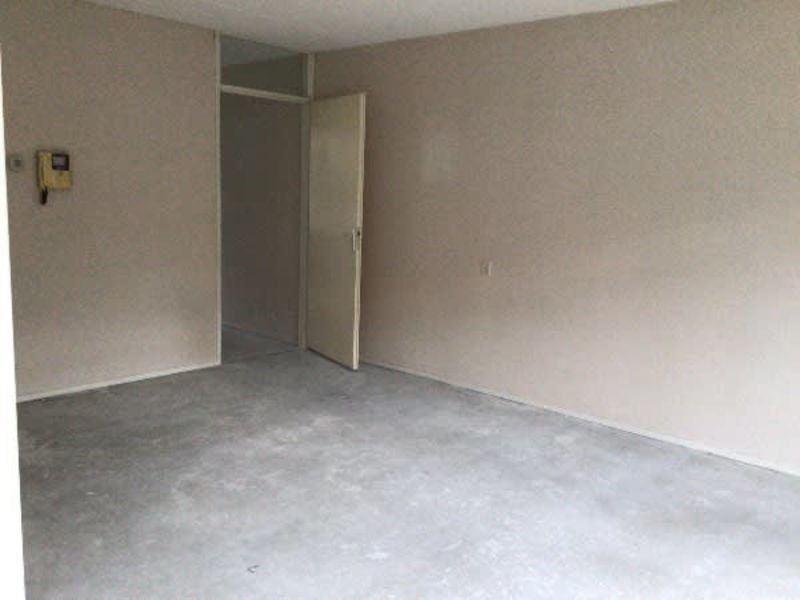 G.J. Scheurleerweg 63