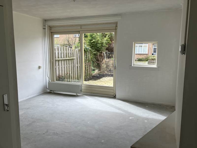 Guus Trestorffstraat 36