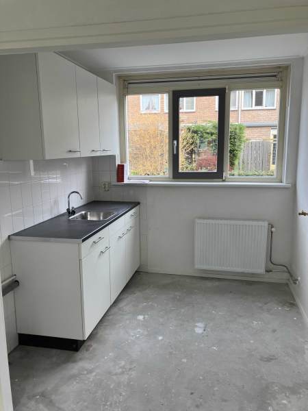 Guus Trestorffstraat 36