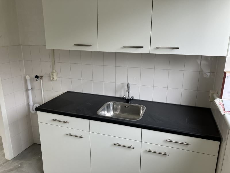 Guus Trestorffstraat 36