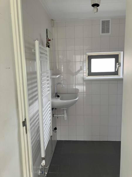 Guus Trestorffstraat 36