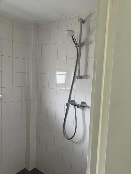 Guus Trestorffstraat 36