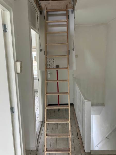 Guus Trestorffstraat 36