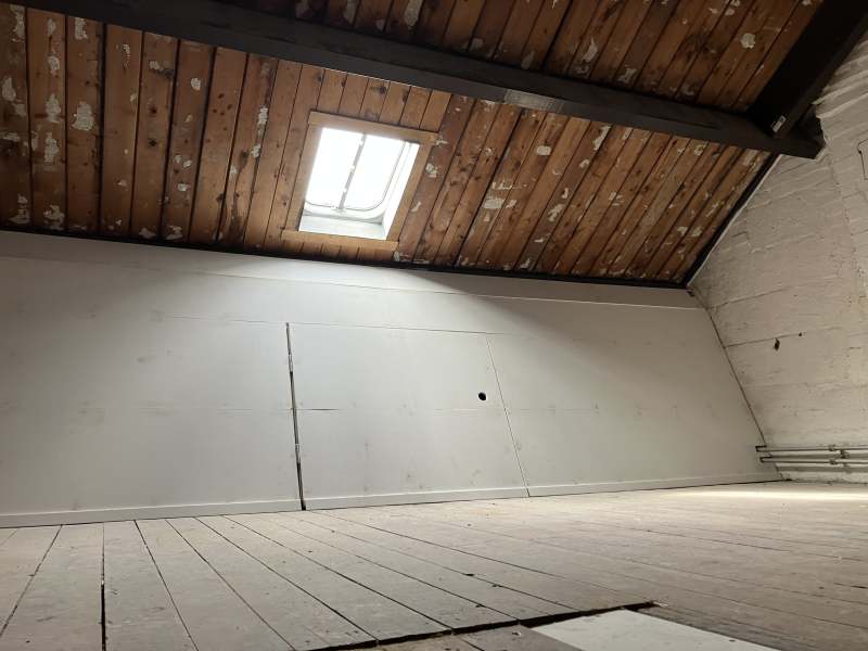 Guus Trestorffstraat 36