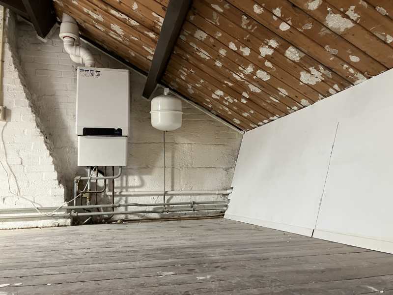 Guus Trestorffstraat 36