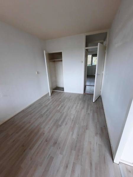 Heemstedestraat 281, 1062 XX Amsterdam, Nederland