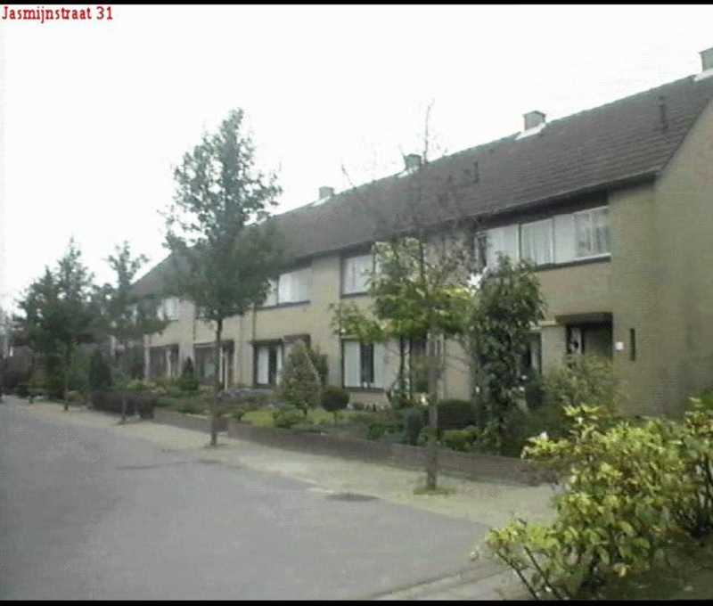 Jasmijnstraat 29, 6744 AN Ederveen, Nederland