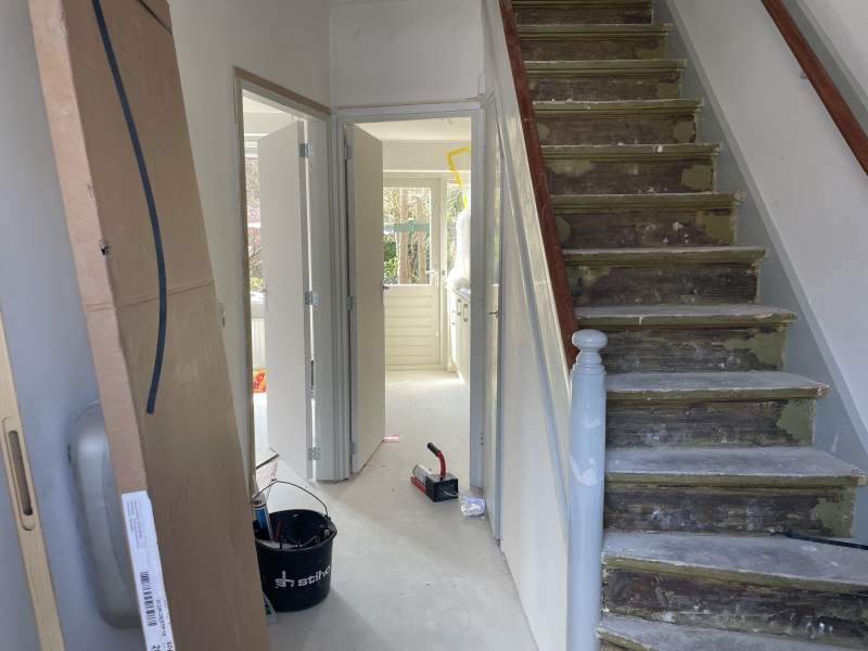 Willem Brinkmanstraat 58