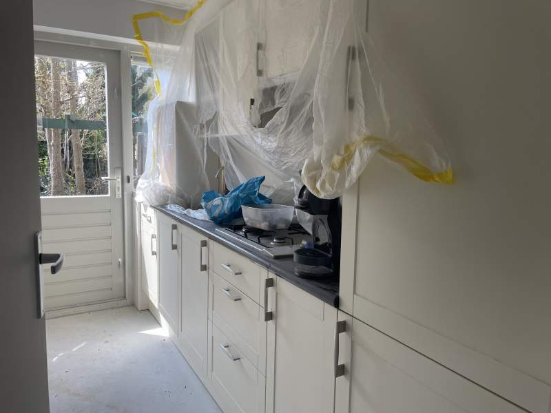 Willem Brinkmanstraat 58