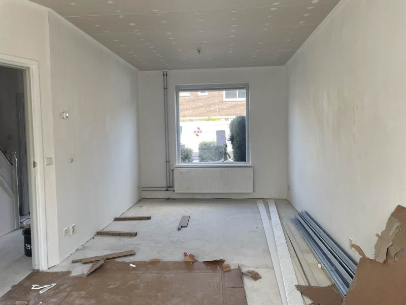 Willem Brinkmanstraat 58