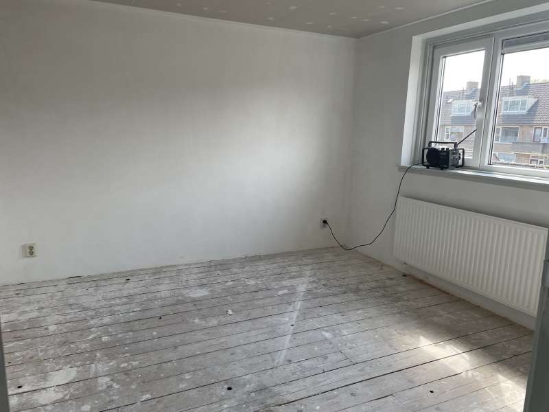 Willem Brinkmanstraat 58