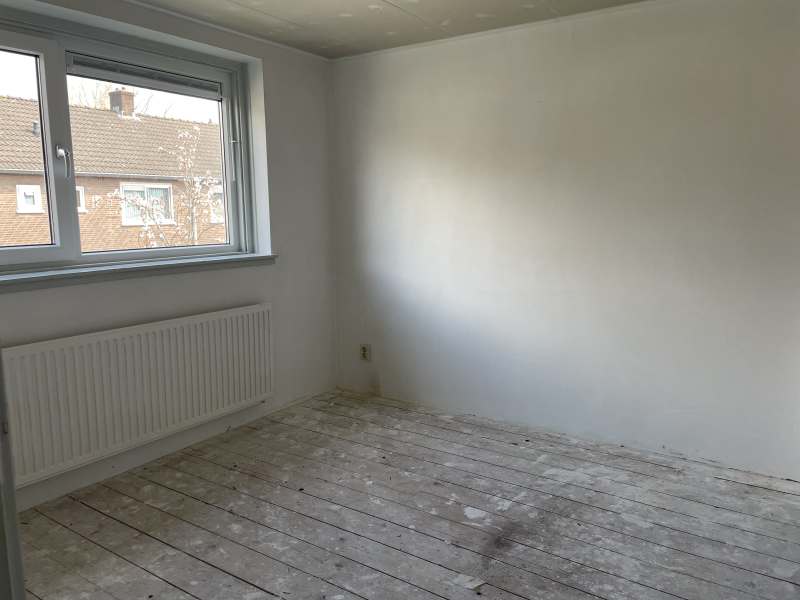 Willem Brinkmanstraat 58