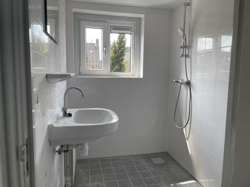 Willem Brinkmanstraat 58