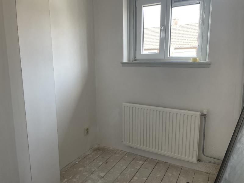 Willem Brinkmanstraat 58