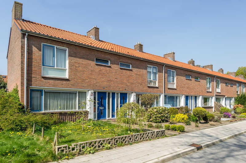 Gounodstraat 23