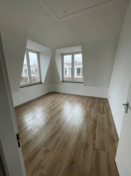 Cornelis Vermuydenstraat 101