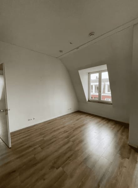 Cornelis Vermuydenstraat 101