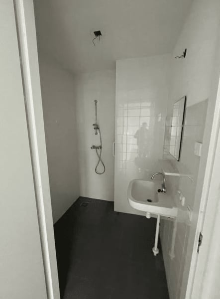 Cornelis Vermuydenstraat 101