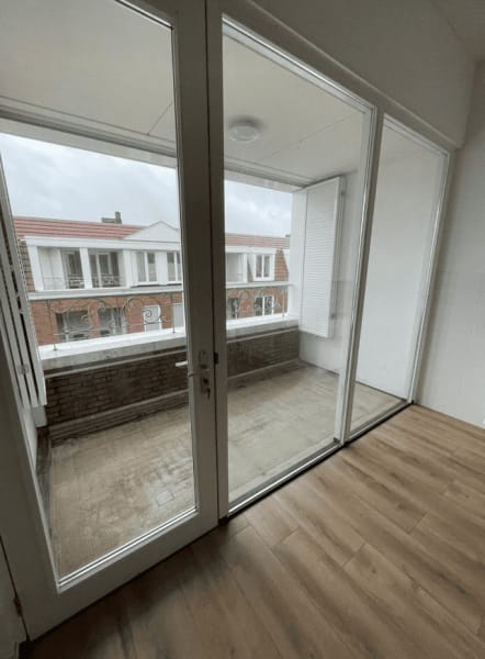 Cornelis Vermuydenstraat 101