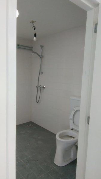 Jan Willem Brouwersstraat 86