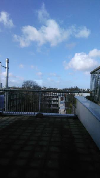 Jan Willem Brouwersstraat 86