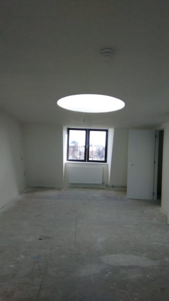 Jan Willem Brouwersstraat 86