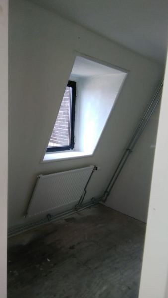 Jan Willem Brouwersstraat 86