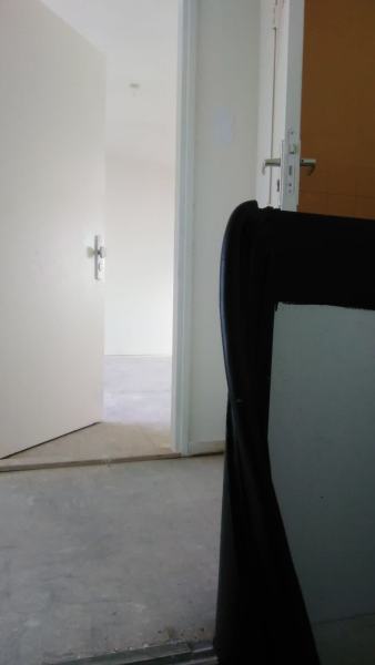 Jan Willem Brouwersstraat 86