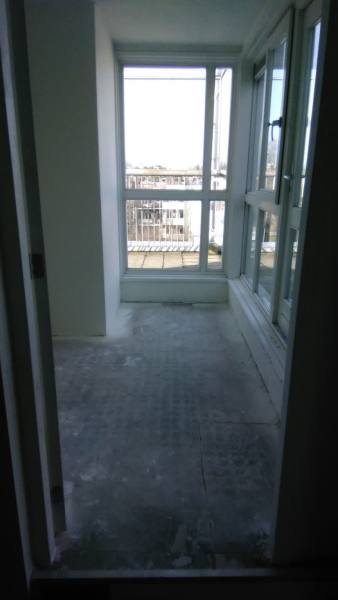 Jan Willem Brouwersstraat 86