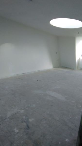 Jan Willem Brouwersstraat 86