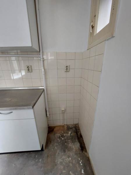 Gillis van Ledenberchstraat 127II