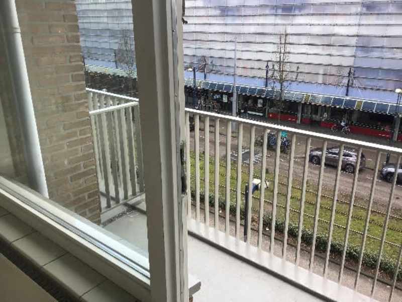 Emmikhovenstraat 153