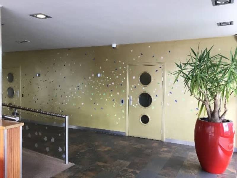 Emmikhovenstraat 153