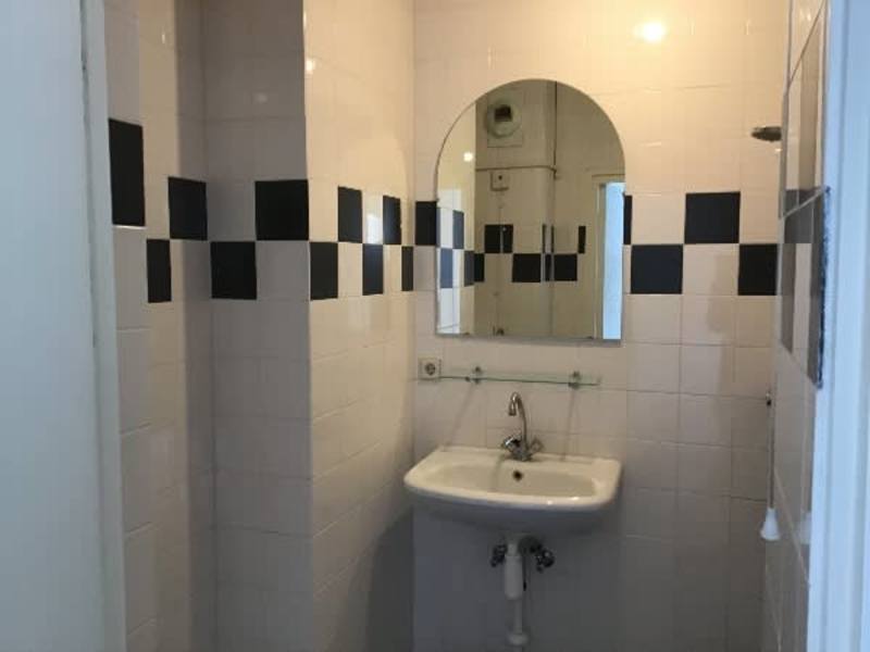 Emmikhovenstraat 153