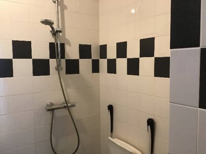 Emmikhovenstraat 153