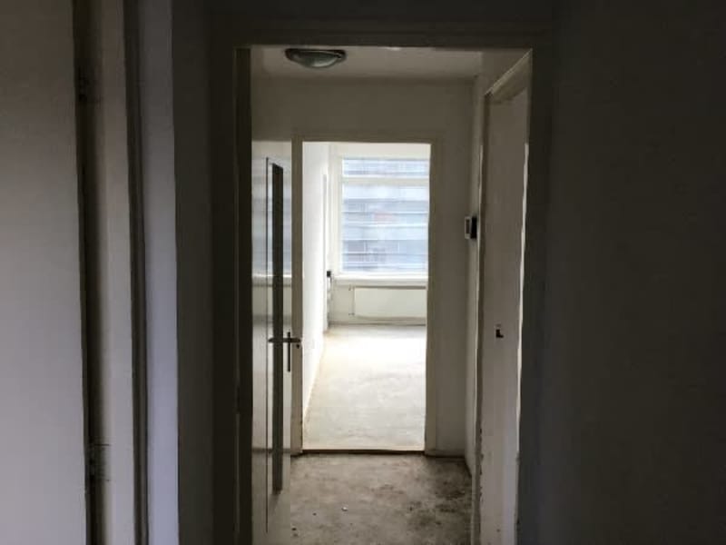 Emmikhovenstraat 153