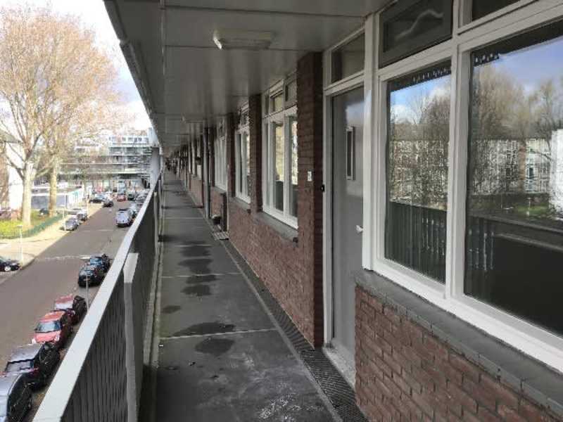 Emmikhovenstraat 153