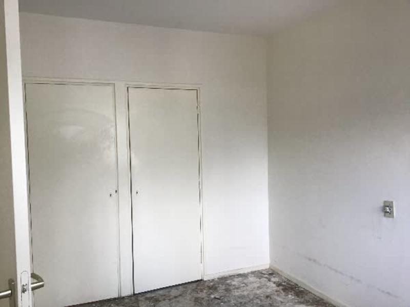 Emmikhovenstraat 153