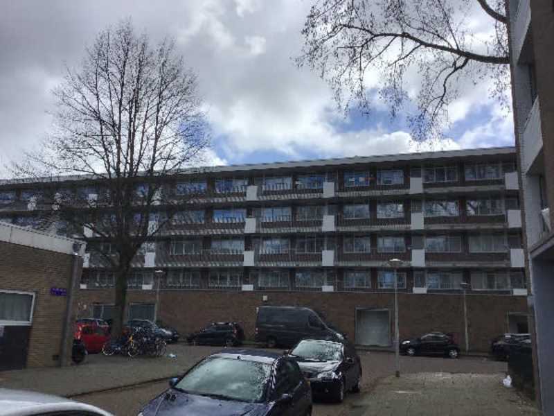 Emmikhovenstraat 153