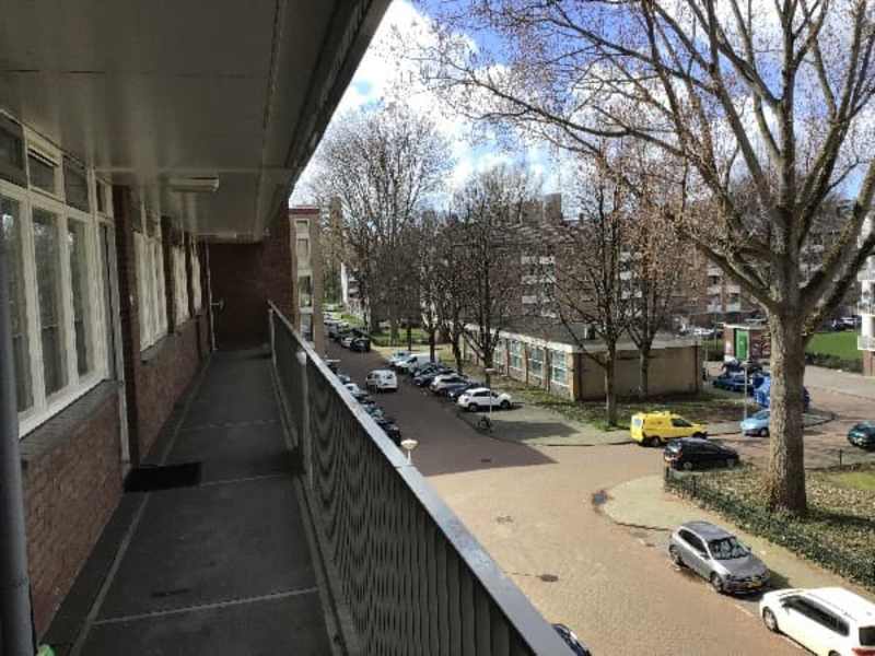 Emmikhovenstraat 153