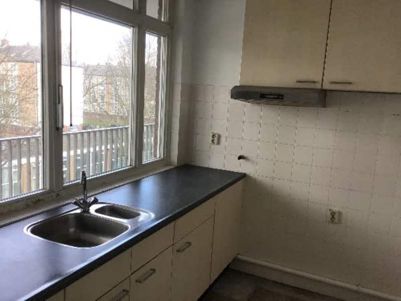 Emmikhovenstraat 153