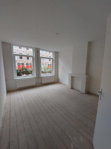 Gillis van Ledenberchstraat 131III