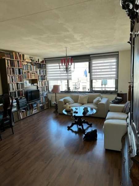 Albert Cuypstraat 114