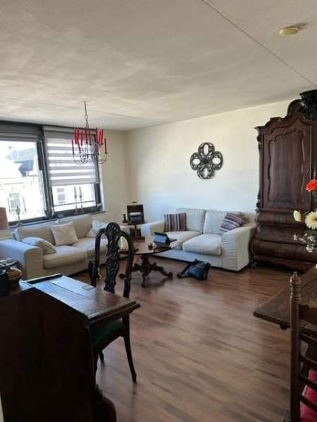 Albert Cuypstraat 114