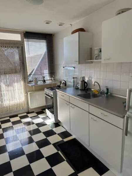 Albert Cuypstraat 114