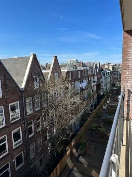 Albert Cuypstraat 114