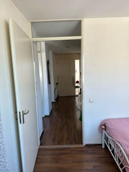 Albert Cuypstraat 114